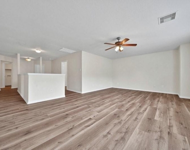 18103 Dardanelles Court - Photo Thumbnail 19