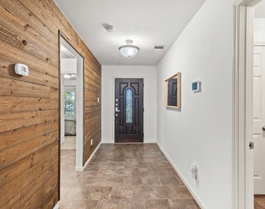 7115 Northchase Lane - Photo Thumbnail 3