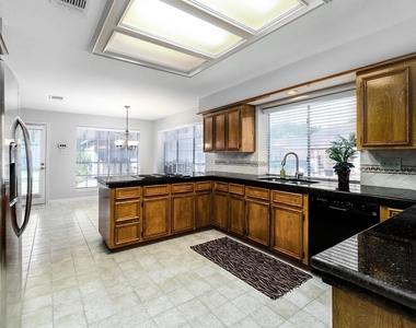15406 Greenleaf Lane - Photo Thumbnail 2