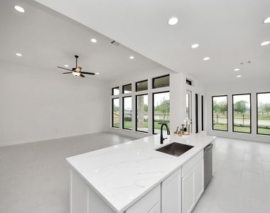 8706 Incandesce Rise Drive - Photo Thumbnail 18