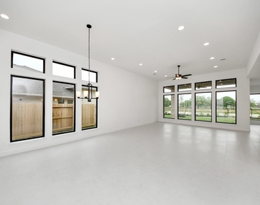8706 Incandesce Rise Drive - Photo Thumbnail 8