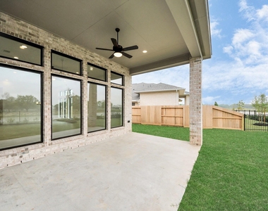8706 Incandesce Rise Drive - Photo Thumbnail 46