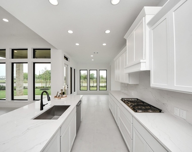 8706 Incandesce Rise Drive - Photo Thumbnail 19