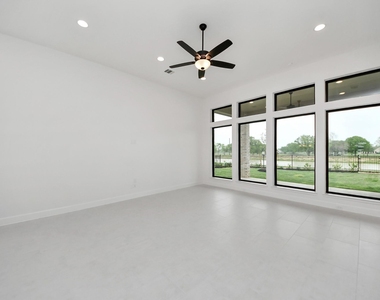 8706 Incandesce Rise Drive - Photo Thumbnail 12