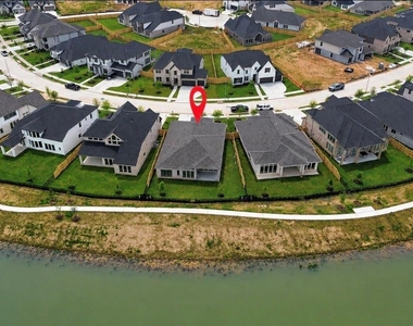 8706 Incandesce Rise Drive - Photo Thumbnail 47