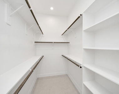 8706 Incandesce Rise Drive - Photo Thumbnail 37
