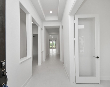 8706 Incandesce Rise Drive - Photo Thumbnail 4
