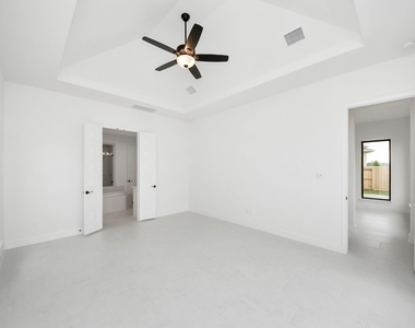 8706 Incandesce Rise Drive - Photo Thumbnail 34