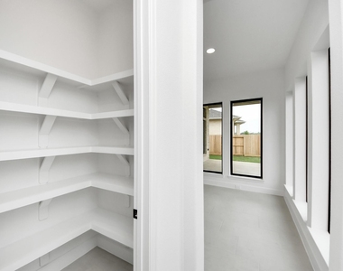 8706 Incandesce Rise Drive - Photo Thumbnail 44