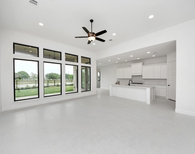 8706 Incandesce Rise Drive - Photo Thumbnail 13