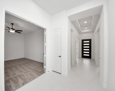 8706 Incandesce Rise Drive - Photo Thumbnail 5