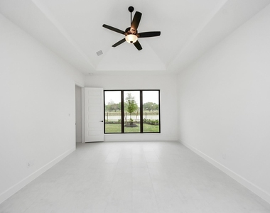 8706 Incandesce Rise Drive - Photo Thumbnail 33