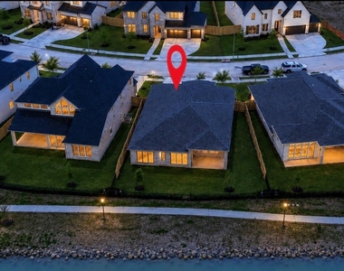 8706 Incandesce Rise Drive - Photo Thumbnail 48