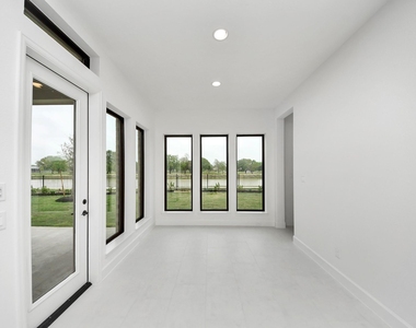 8706 Incandesce Rise Drive - Photo Thumbnail 21