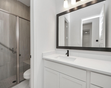 8706 Incandesce Rise Drive - Photo Thumbnail 27