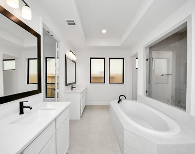 8706 Incandesce Rise Drive - Photo Thumbnail 36