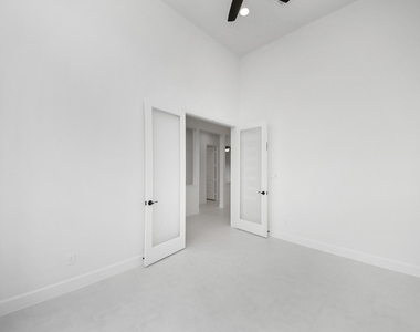 8706 Incandesce Rise Drive - Photo Thumbnail 24