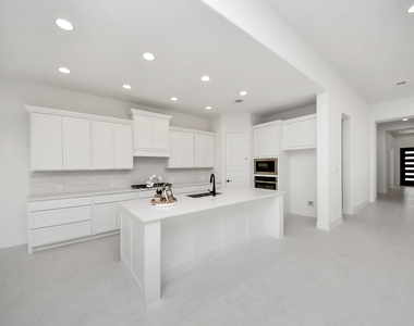 8706 Incandesce Rise Drive - Photo Thumbnail 15