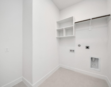 8706 Incandesce Rise Drive - Photo Thumbnail 40