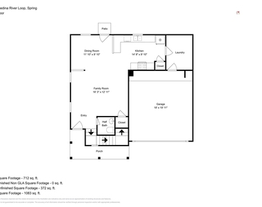 4294 Medina River Loop - Photo Thumbnail 18