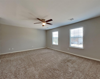 4294 Medina River Loop - Photo Thumbnail 6