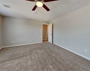 4294 Medina River Loop - Photo Thumbnail 5