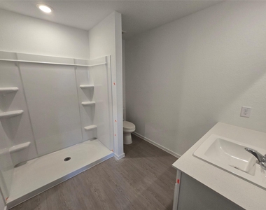 26934 Cherry Plum Lane - Photo Thumbnail 15