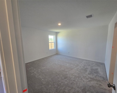 26934 Cherry Plum Lane - Photo Thumbnail 9