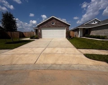 26934 Cherry Plum Lane - Photo Thumbnail 2
