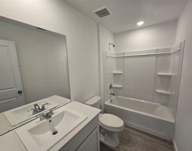 26934 Cherry Plum Lane - Photo Thumbnail 14