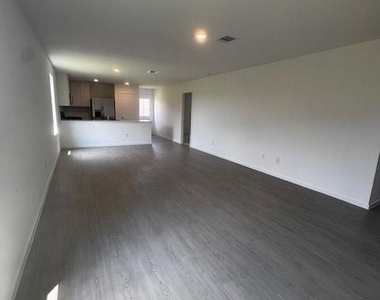 26934 Cherry Plum Lane - Photo Thumbnail 6
