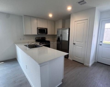 26934 Cherry Plum Lane - Photo Thumbnail 5
