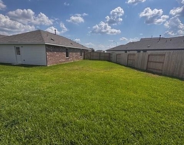 26934 Cherry Plum Lane - Photo Thumbnail 13