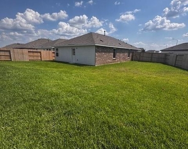 26934 Cherry Plum Lane - Photo Thumbnail 11