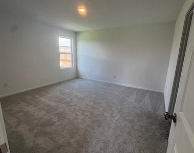 26934 Cherry Plum Lane - Photo Thumbnail 10