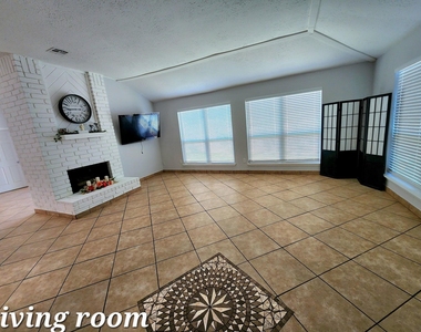 16011 Glen Mar Drive - Photo Thumbnail 29