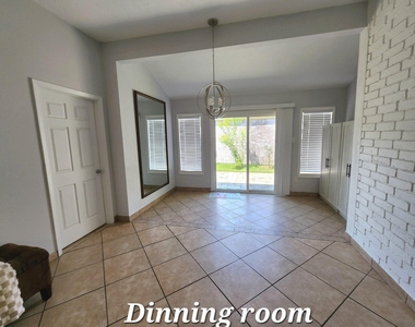 16011 Glen Mar Drive - Photo Thumbnail 28