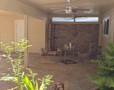 16011 Glen Mar Drive - Photo Thumbnail 10