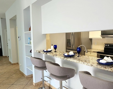 16011 Glen Mar Drive - Photo Thumbnail 19