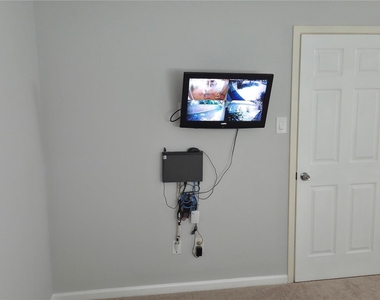 16011 Glen Mar Drive - Photo Thumbnail 16