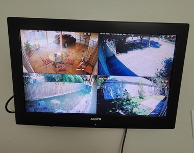16011 Glen Mar Drive - Photo Thumbnail 23