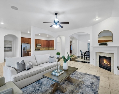 7014 Spruce View Court - Photo Thumbnail 3