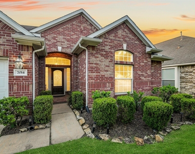 7014 Spruce View Court - Photo Thumbnail 1