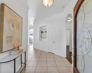 7014 Spruce View Court - Photo Thumbnail 2