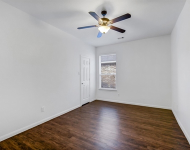 7014 Spruce View Court - Photo Thumbnail 22