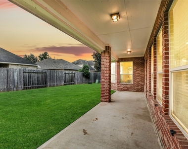 7014 Spruce View Court - Photo Thumbnail 26