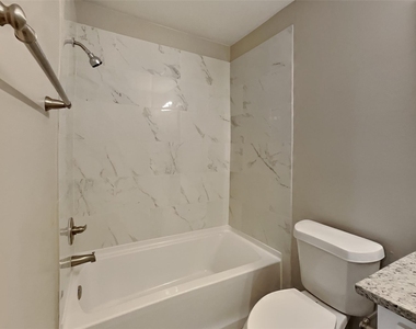 26873 Manor Falls Drive - Photo Thumbnail 15