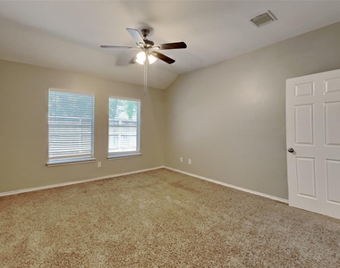 26873 Manor Falls Drive - Photo Thumbnail 7