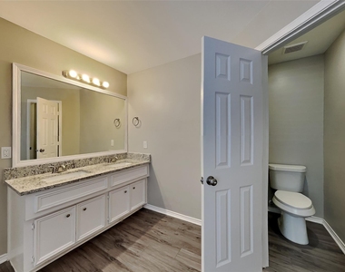 26873 Manor Falls Drive - Photo Thumbnail 10