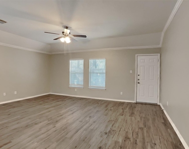 26873 Manor Falls Drive - Photo Thumbnail 1